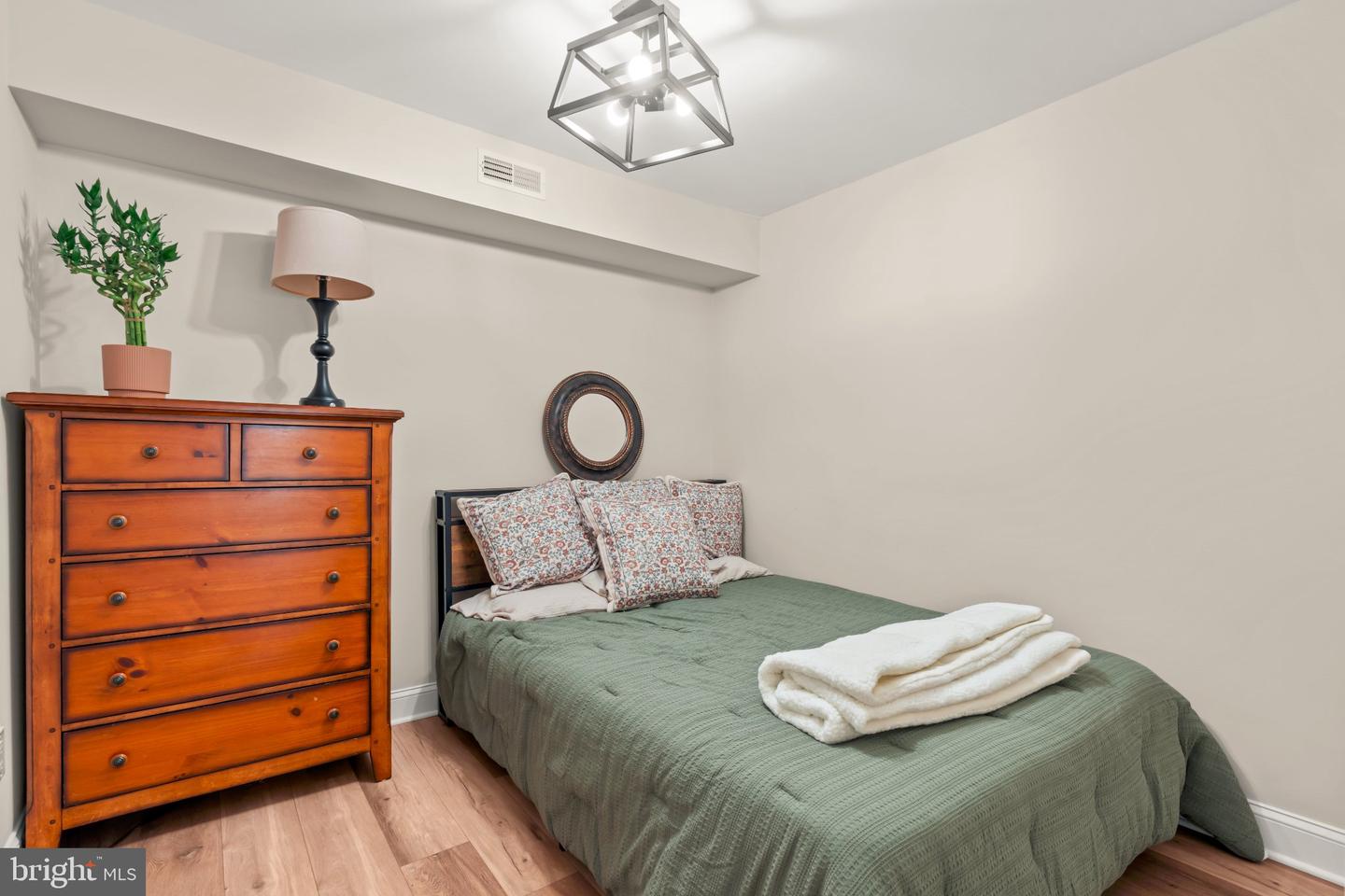 805 Society Pl Property Photo 18