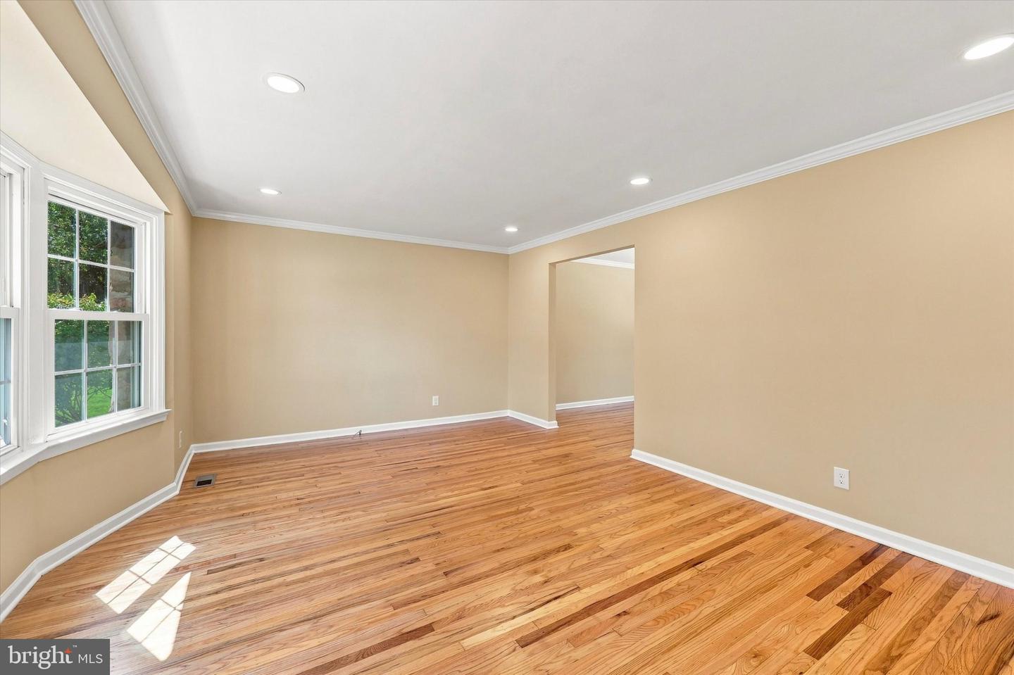884 Stirrup Ln Property Photo 13