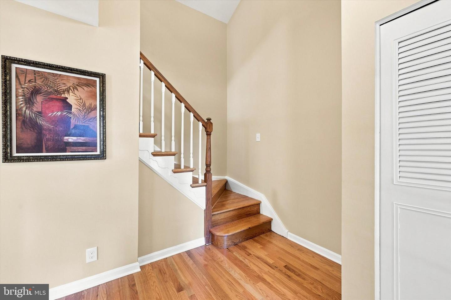884 Stirrup Ln Property Photo 16