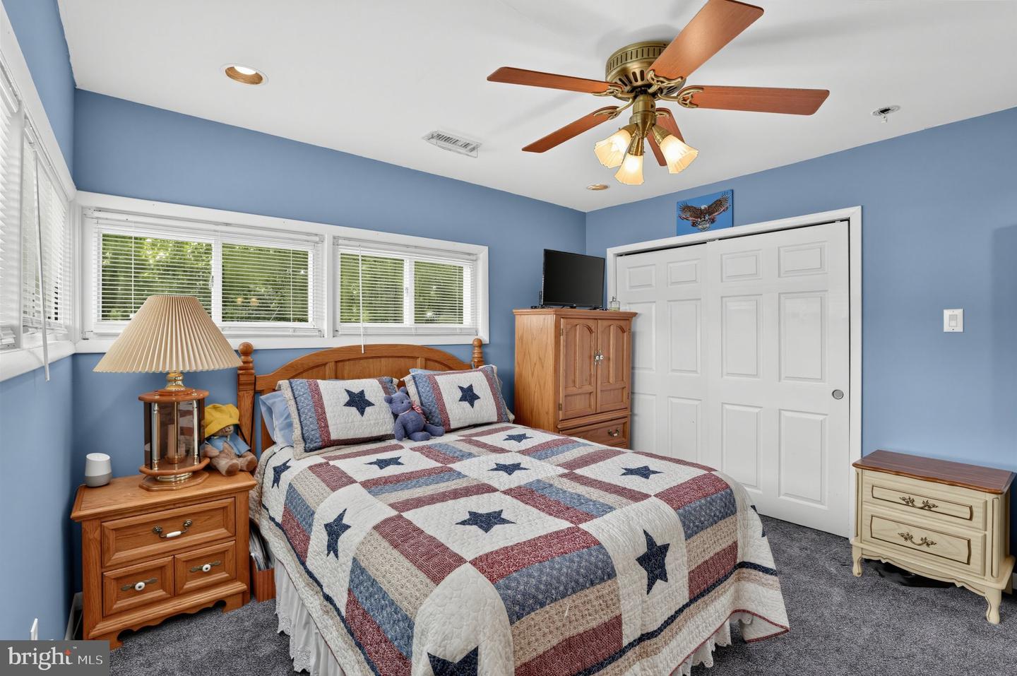 2 Idlewild Rd Property Photo 14