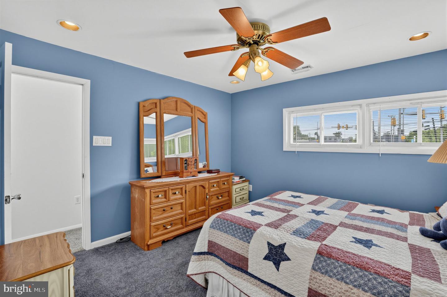 2 Idlewild Rd Property Photo 15