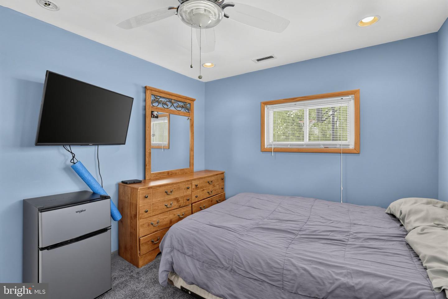 2 Idlewild Rd Property Photo 16
