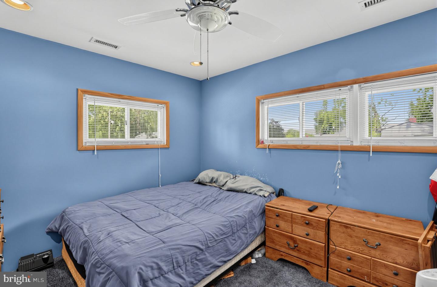 2 Idlewild Rd Property Photo 17