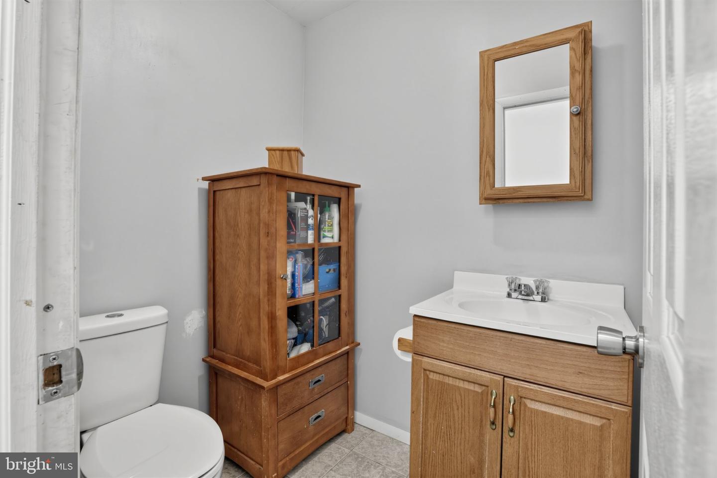 2 Idlewild Rd Property Photo 18