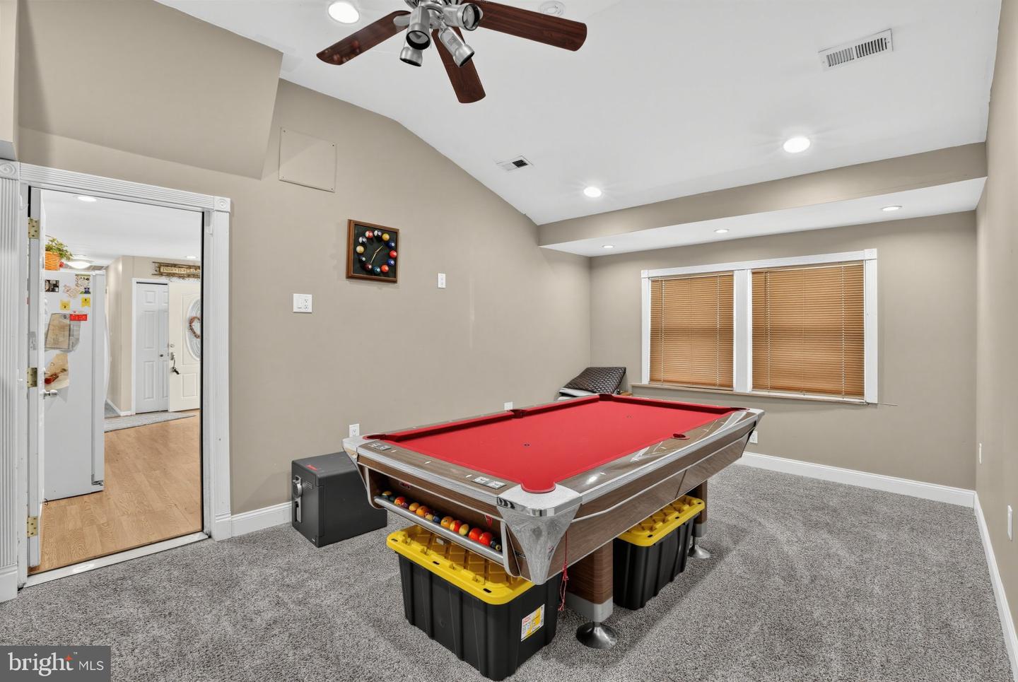 2 Idlewild Rd Property Photo 20
