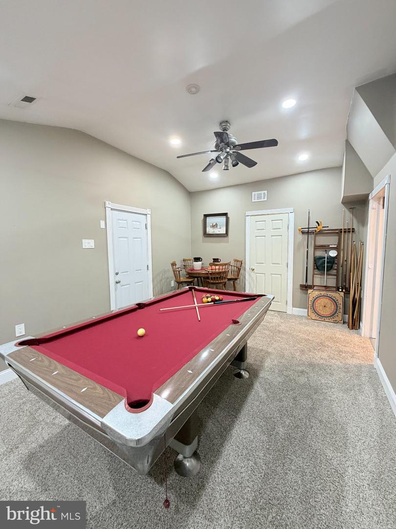 2 Idlewild Rd Property Photo 23