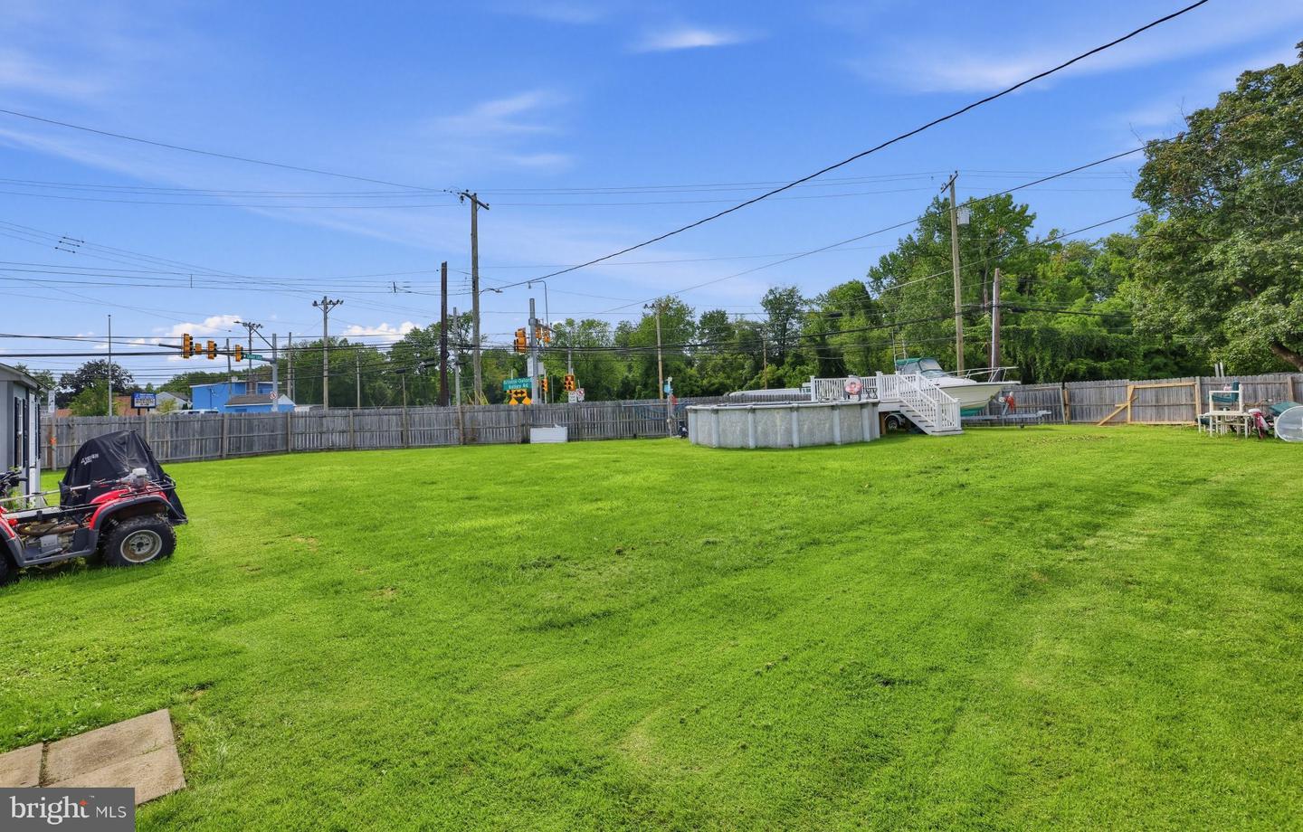 2 Idlewild Rd Property Photo 29