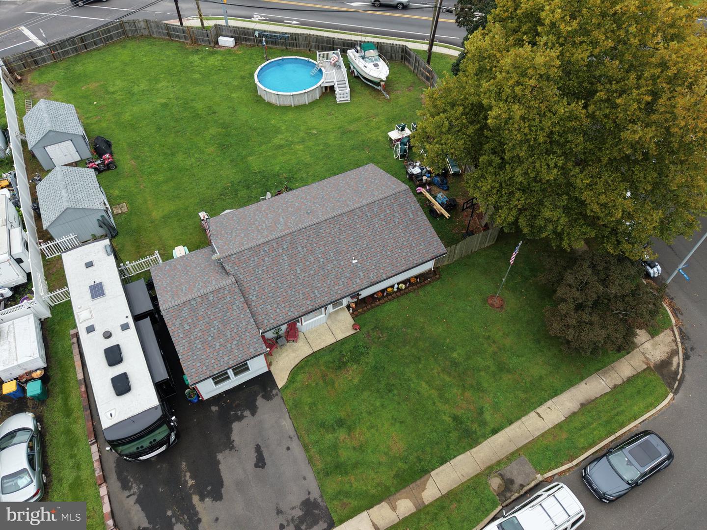 2 Idlewild Rd Property Photo 33