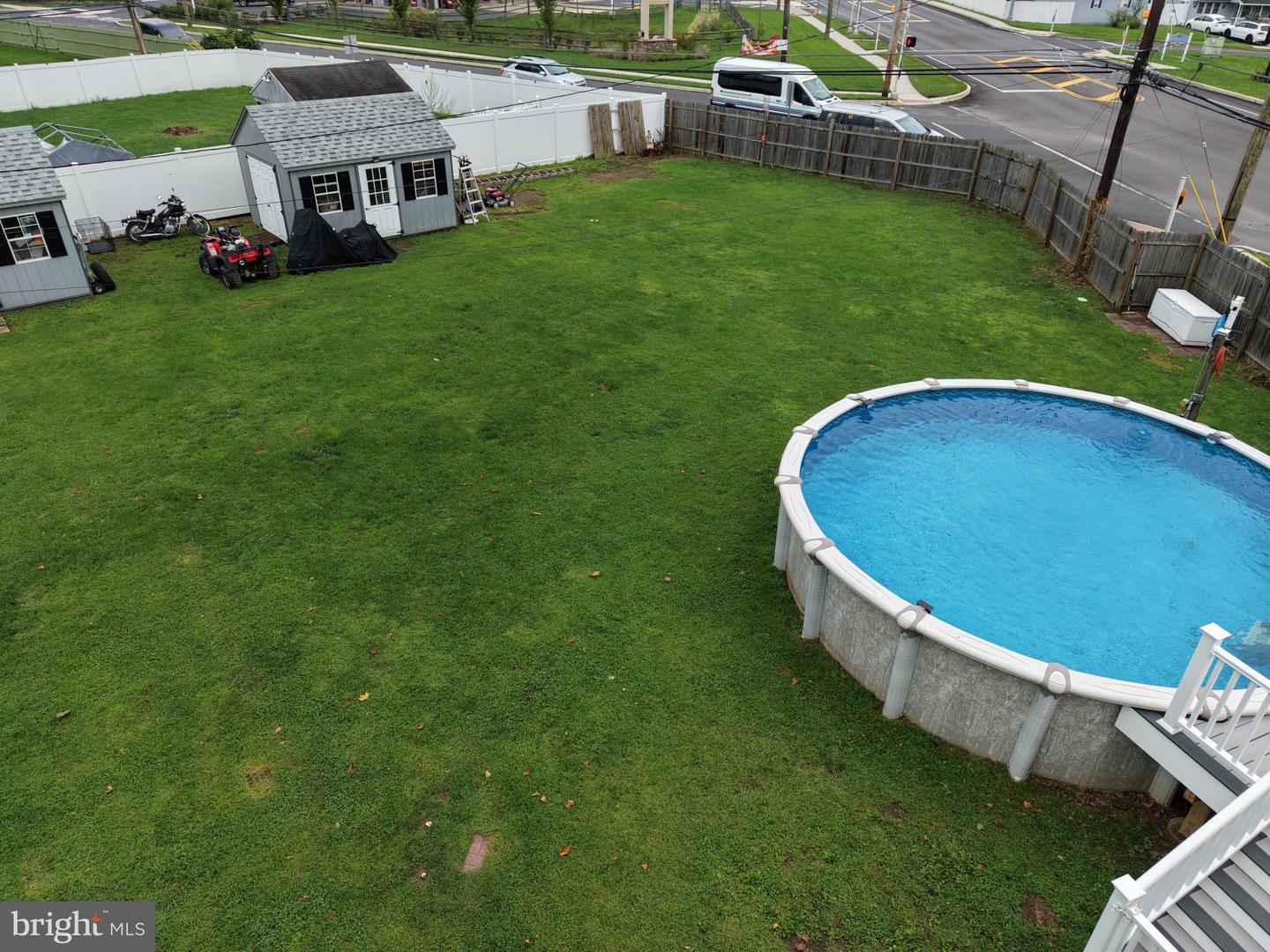 2 Idlewild Rd Property Photo 37