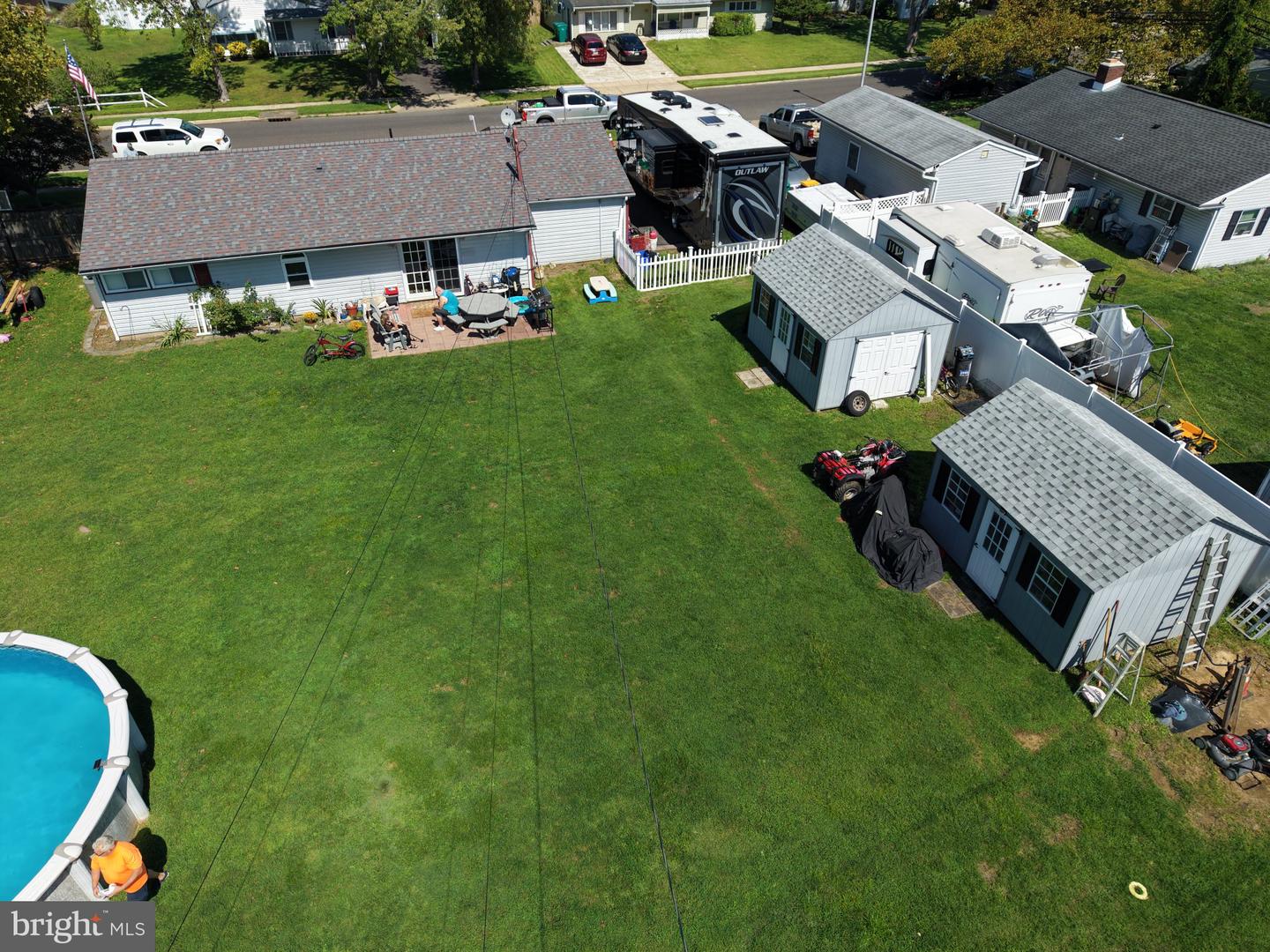 2 Idlewild Rd Property Photo 39