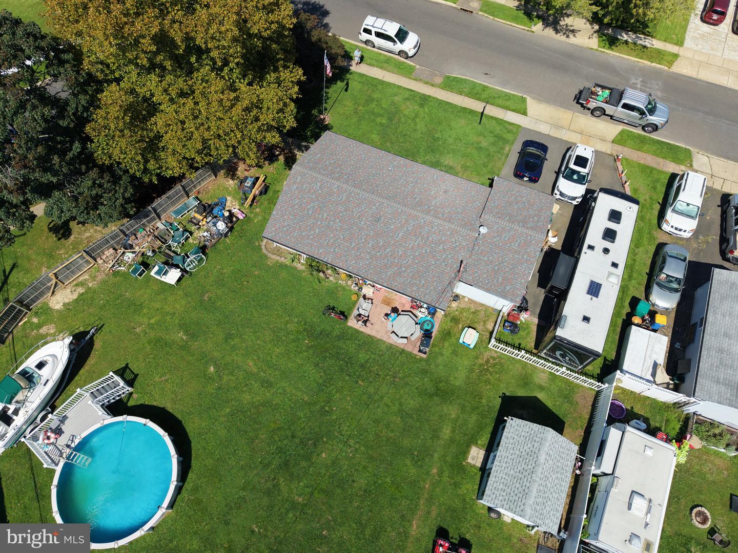 2 Idlewild Rd Property Photo 40