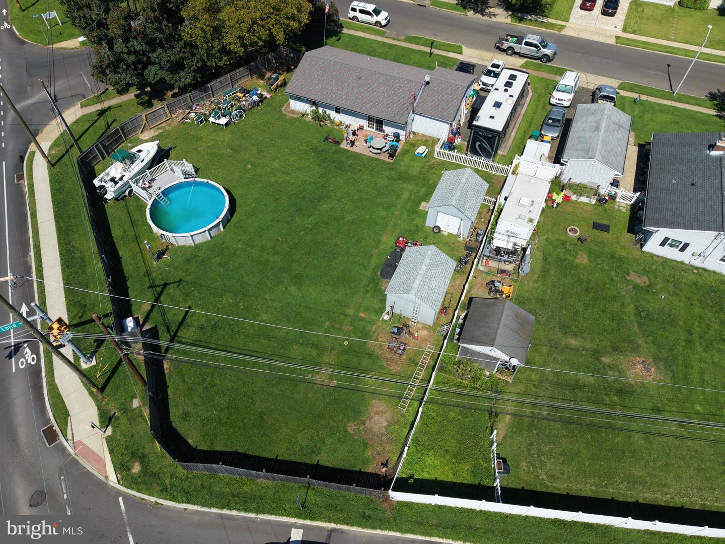 2 Idlewild Rd Property Photo 41