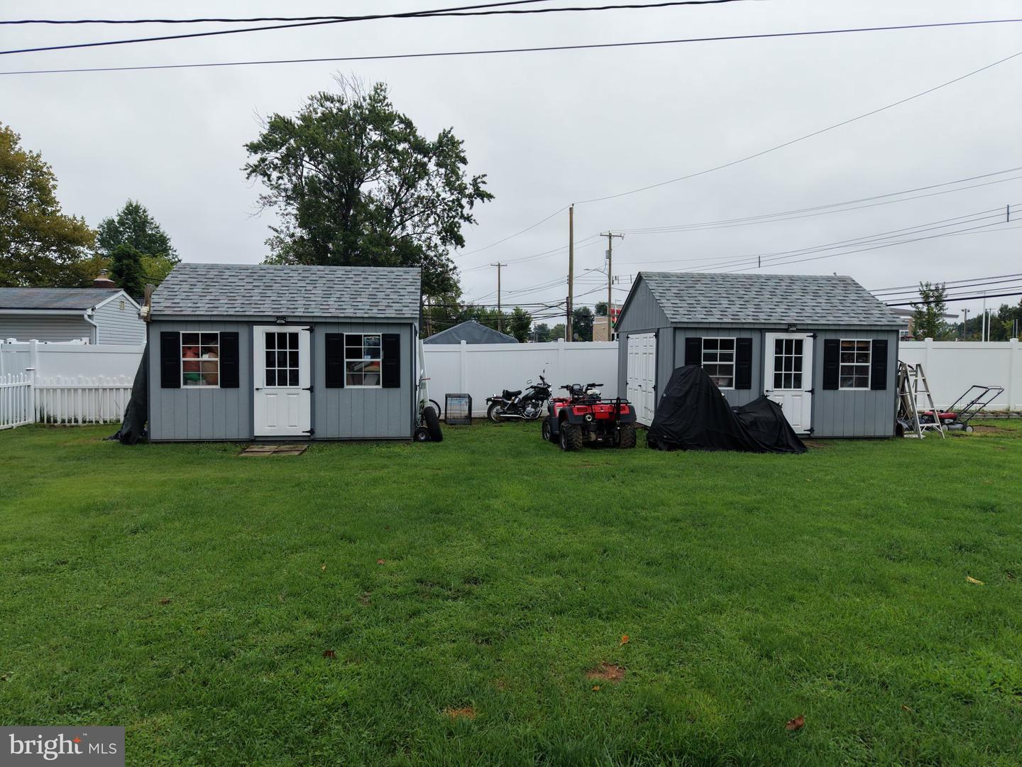 2 Idlewild Rd Property Photo 43