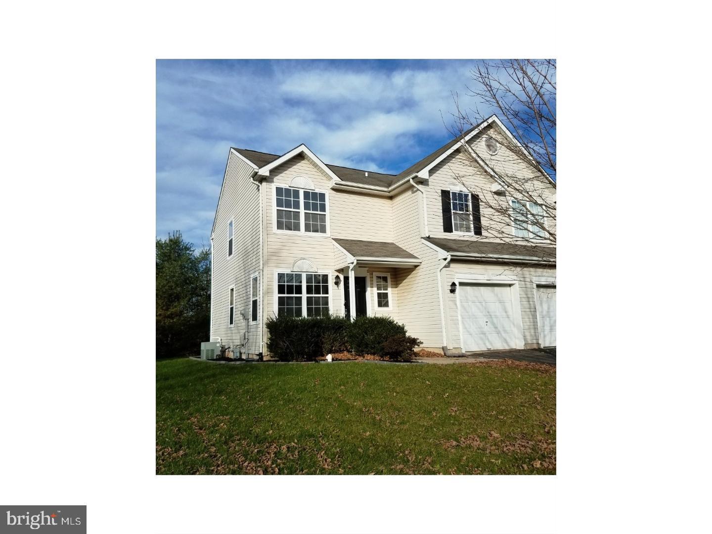 1024 Heather Ln Property Photo 1