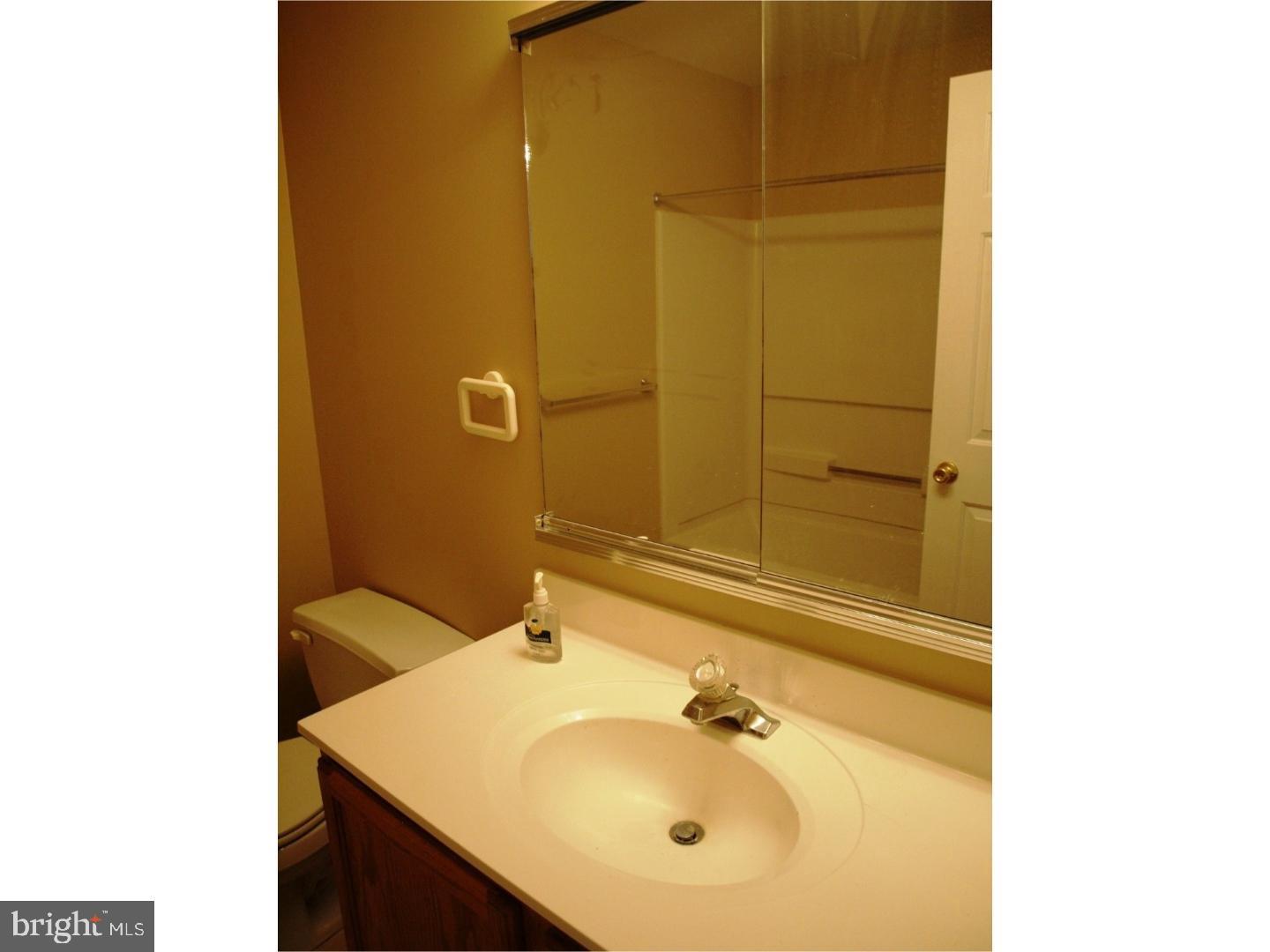 1024 Heather Ln Property Photo 11