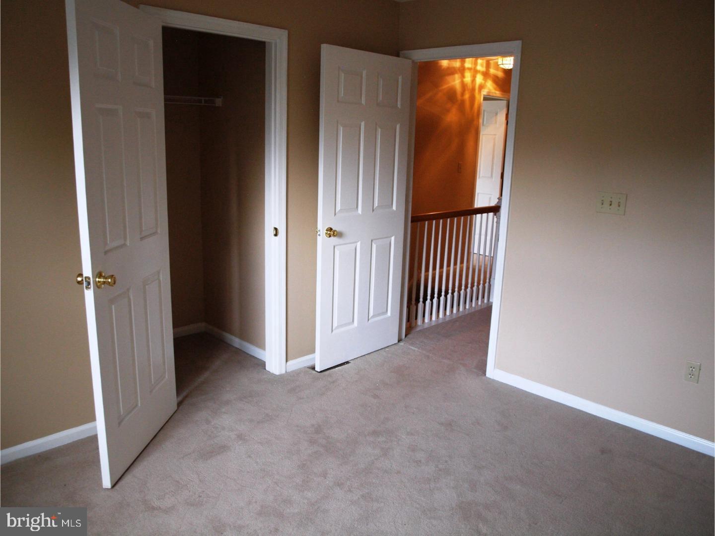 1024 Heather Ln Property Photo 12