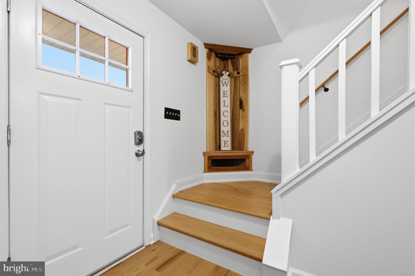 512 Amherst Cir Property Photo 10