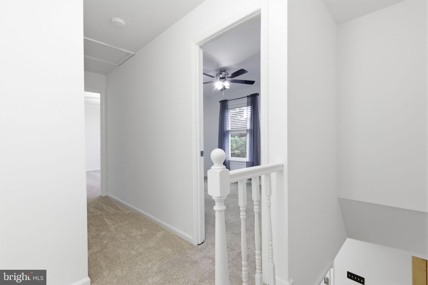 512 Amherst Cir Property Photo 38