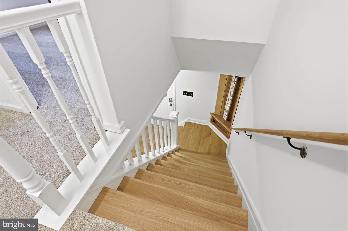 512 Amherst Cir Property Photo 39
