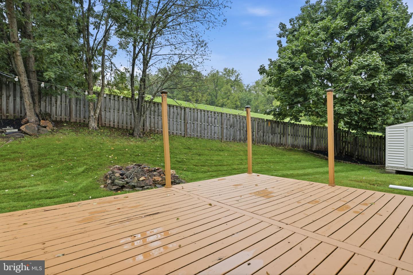 512 Amherst Cir Property Photo 44