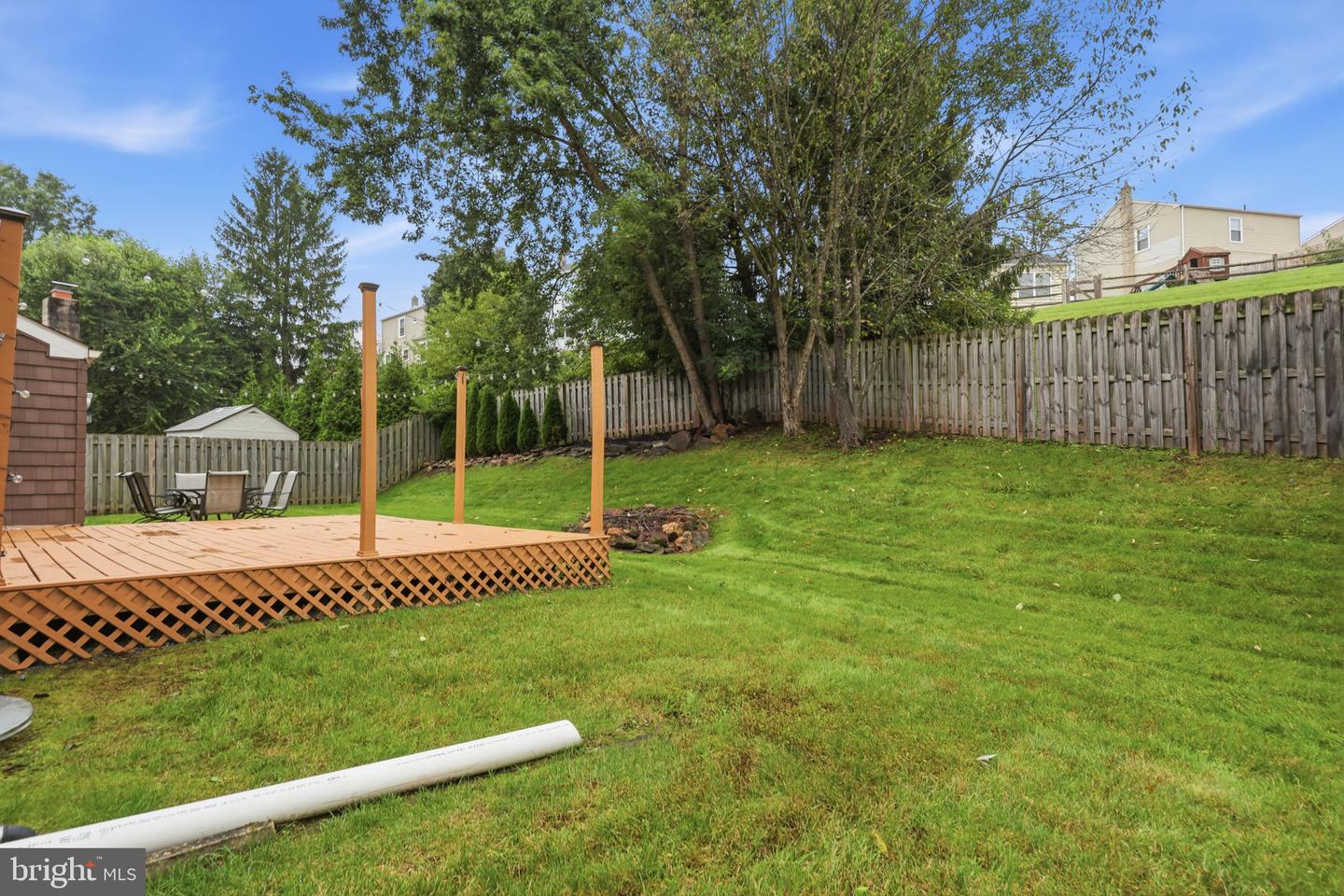 512 Amherst Cir Property Photo 47