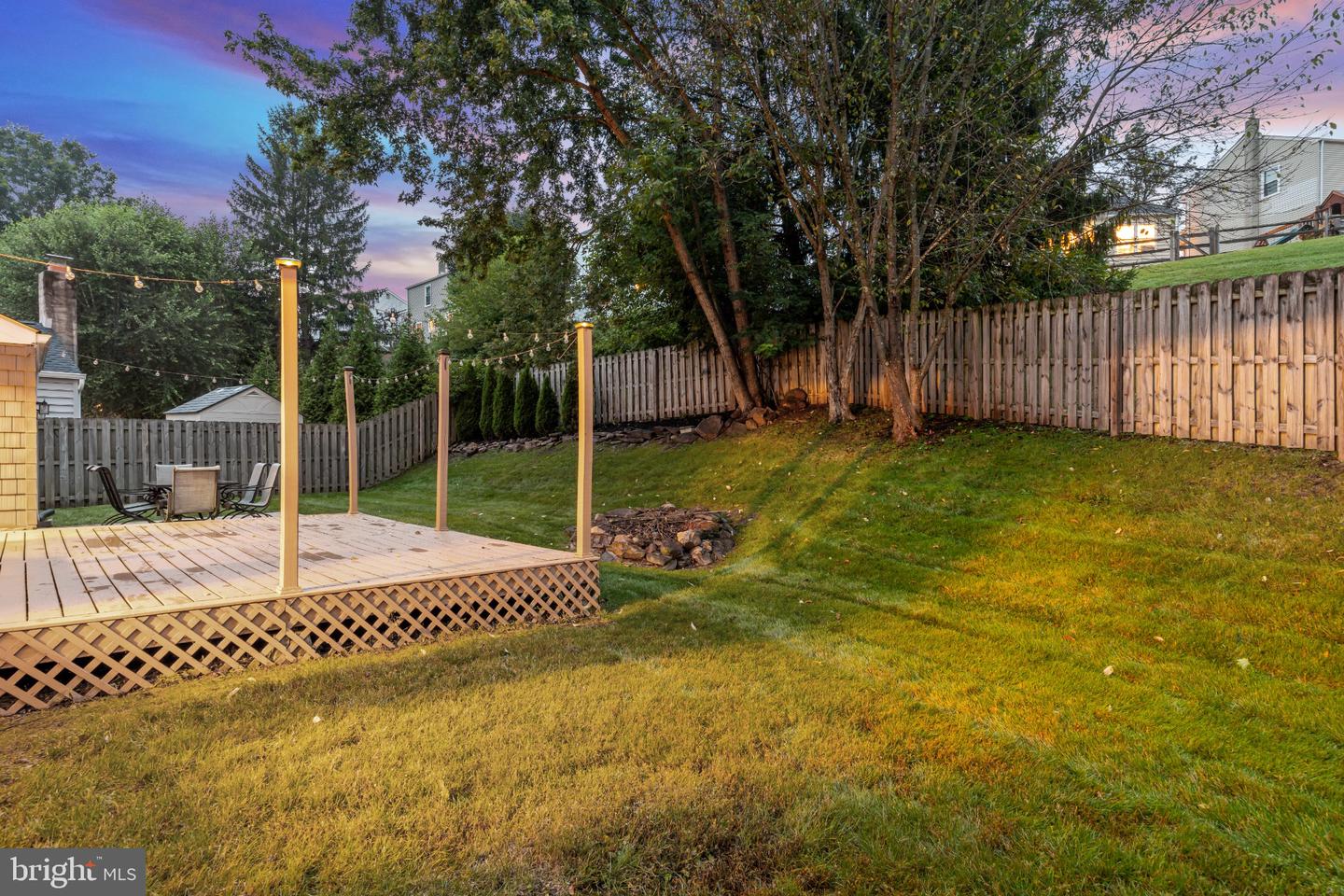 512 Amherst Cir Property Photo 58