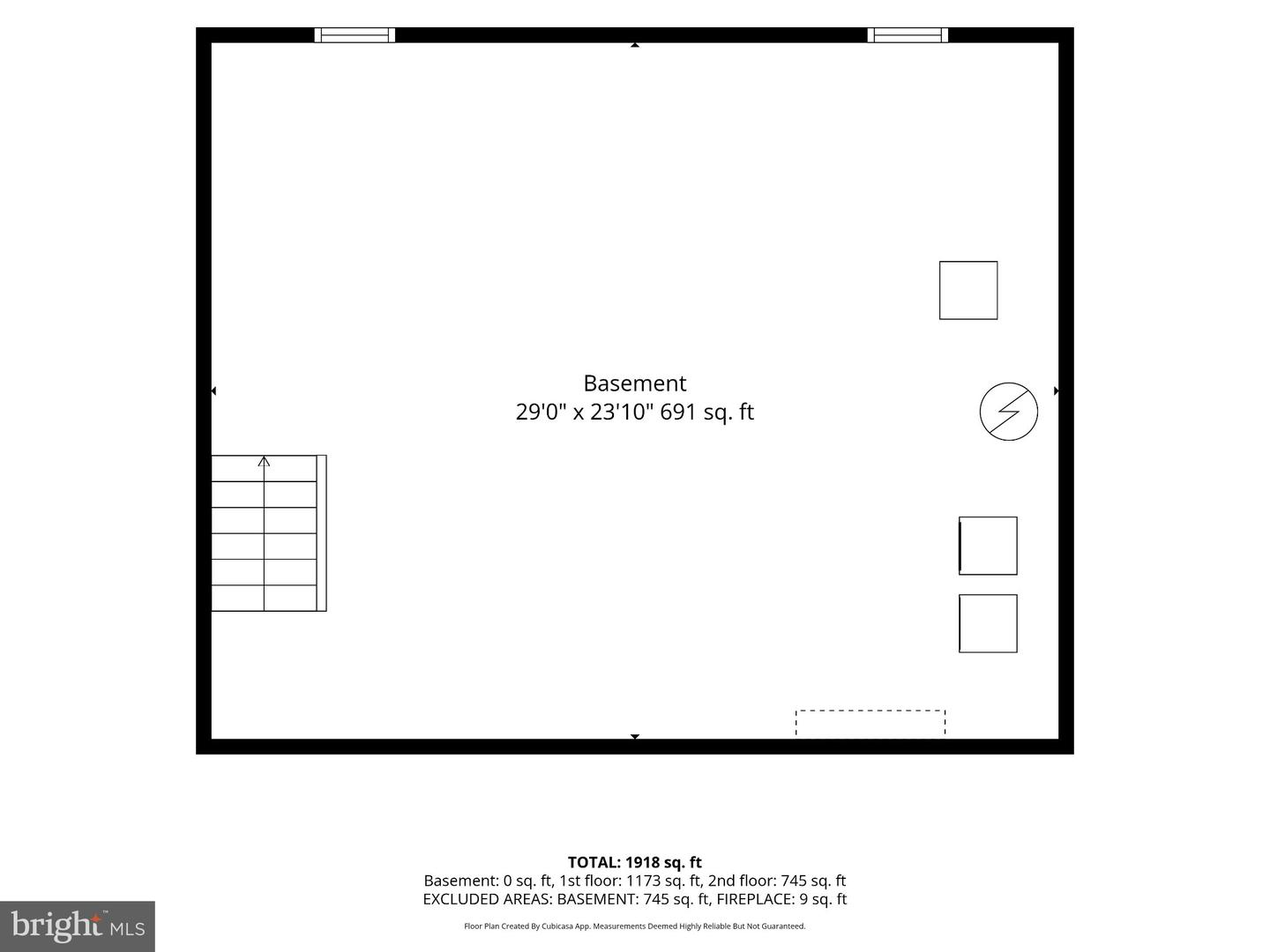 512 Amherst Cir Property Photo 62