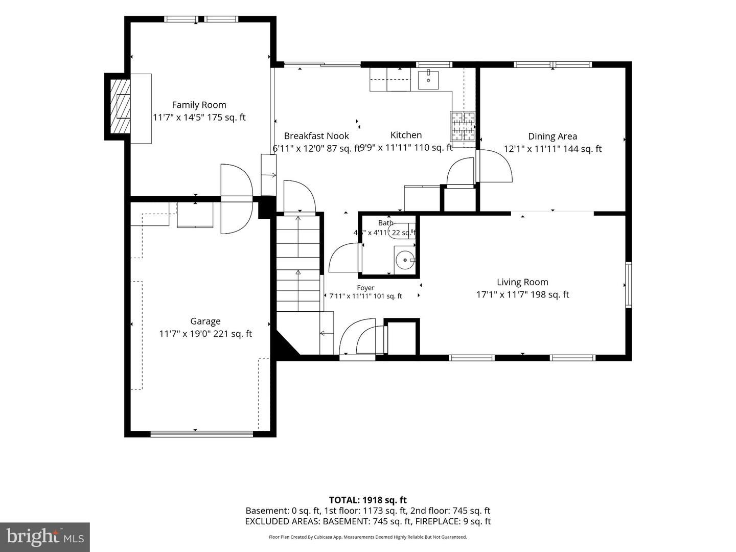 512 Amherst Cir Property Photo 63