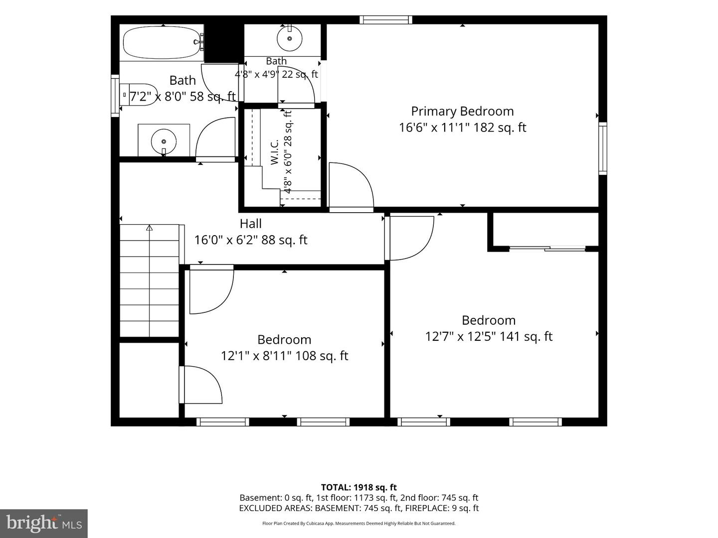 512 Amherst Cir Property Photo 64
