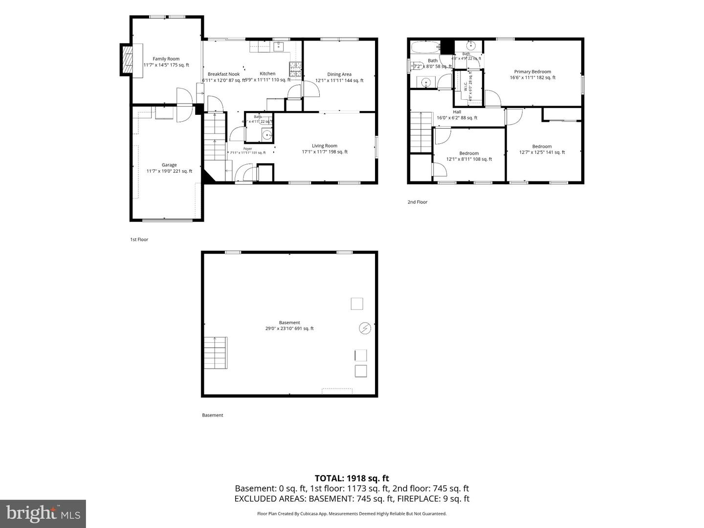512 Amherst Cir Property Photo 65