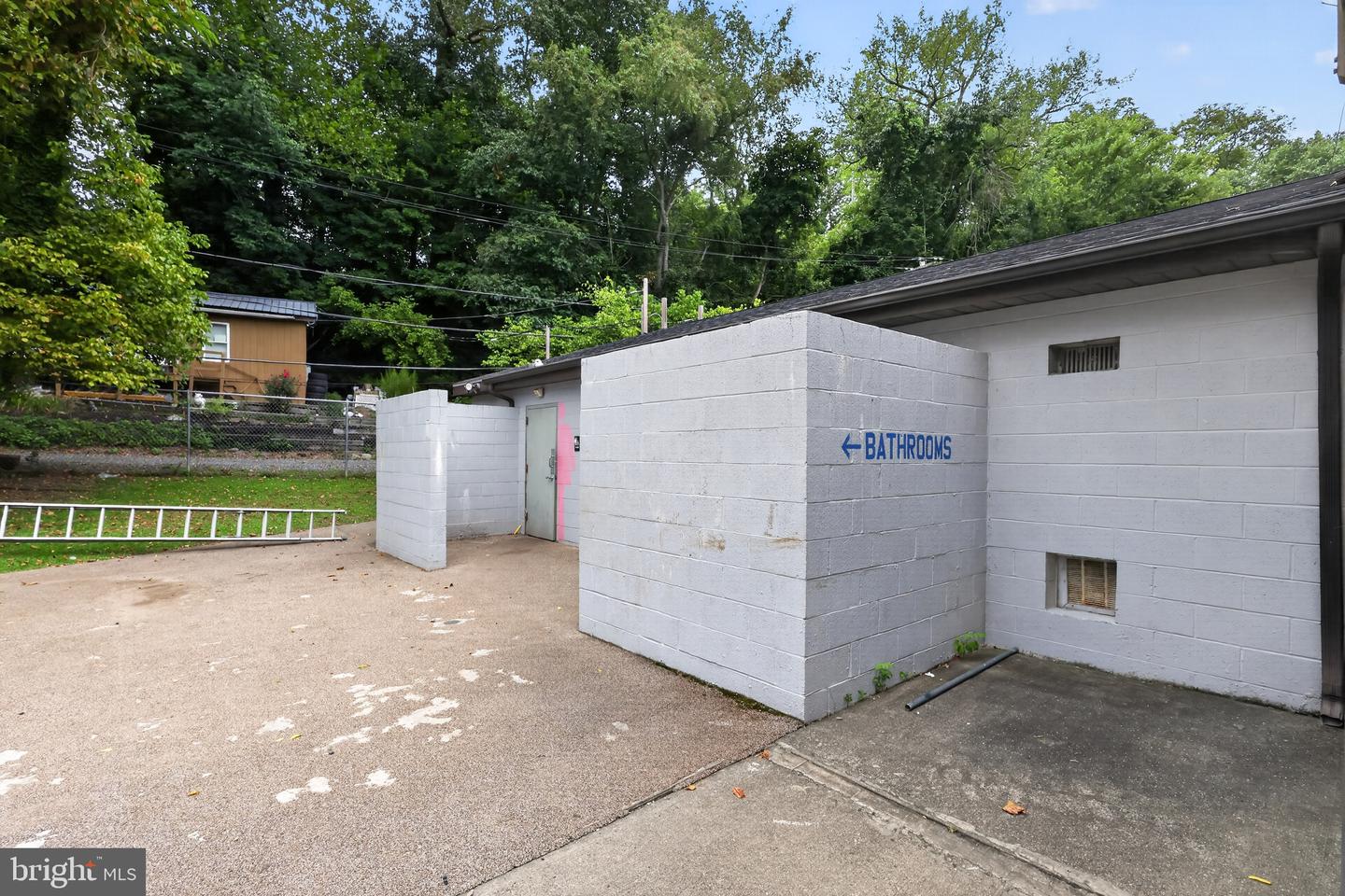 13 Beaver St Property Photo 13