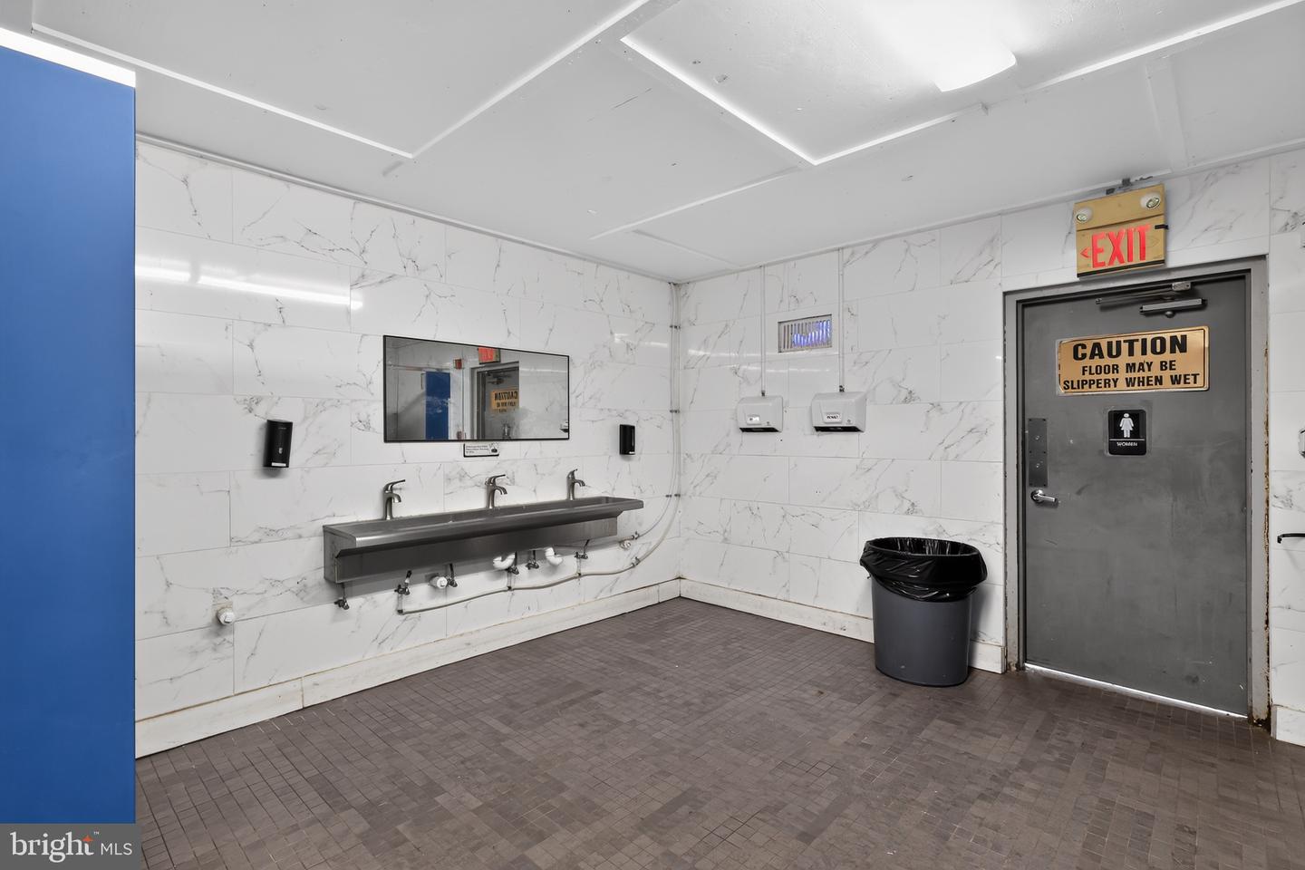 13 Beaver St Property Photo 15