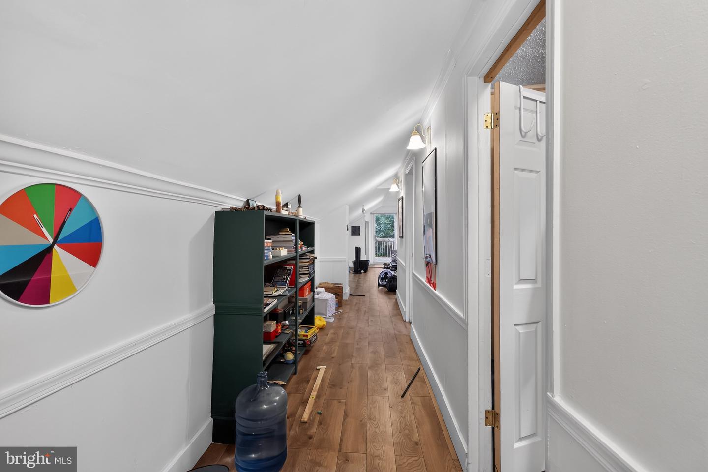 13 Beaver St Property Photo 40