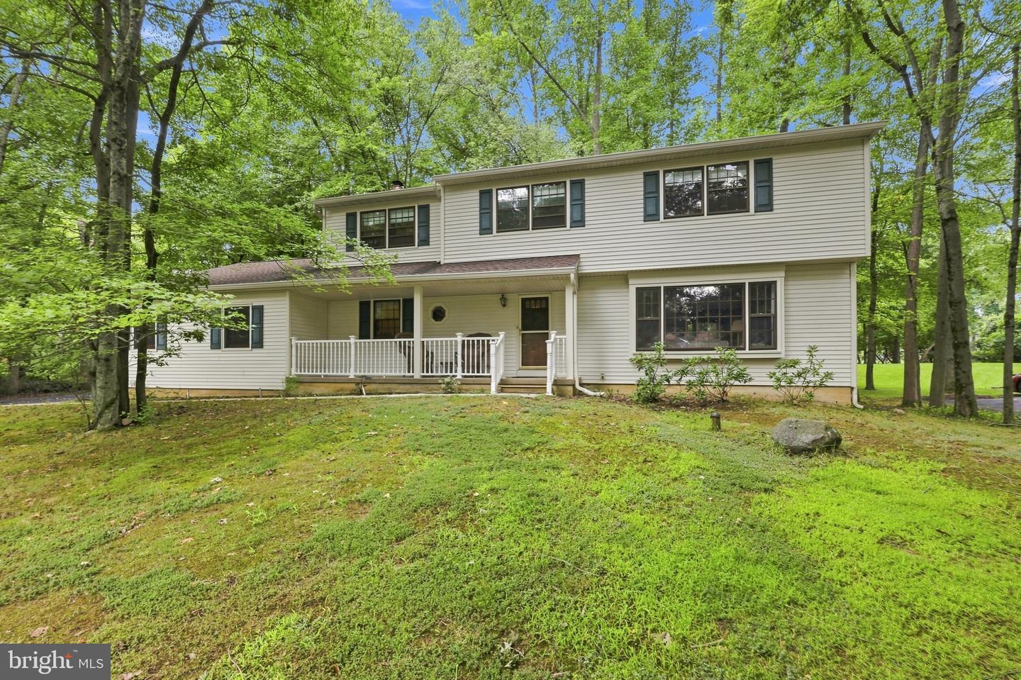 424 Ramsey Property Photo 1