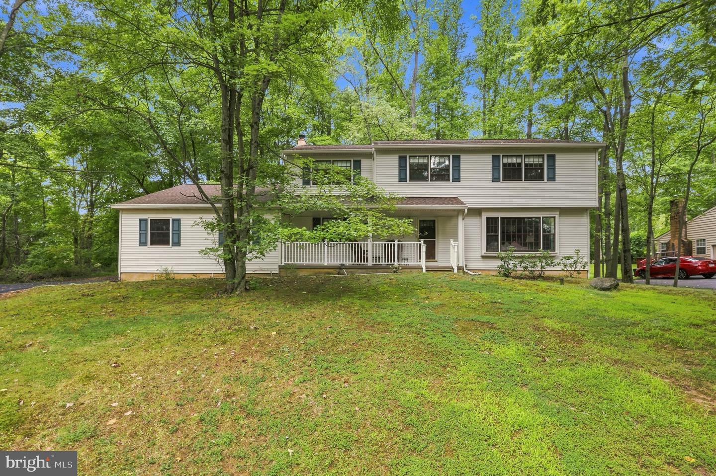 424 Ramsey Property Photo 2