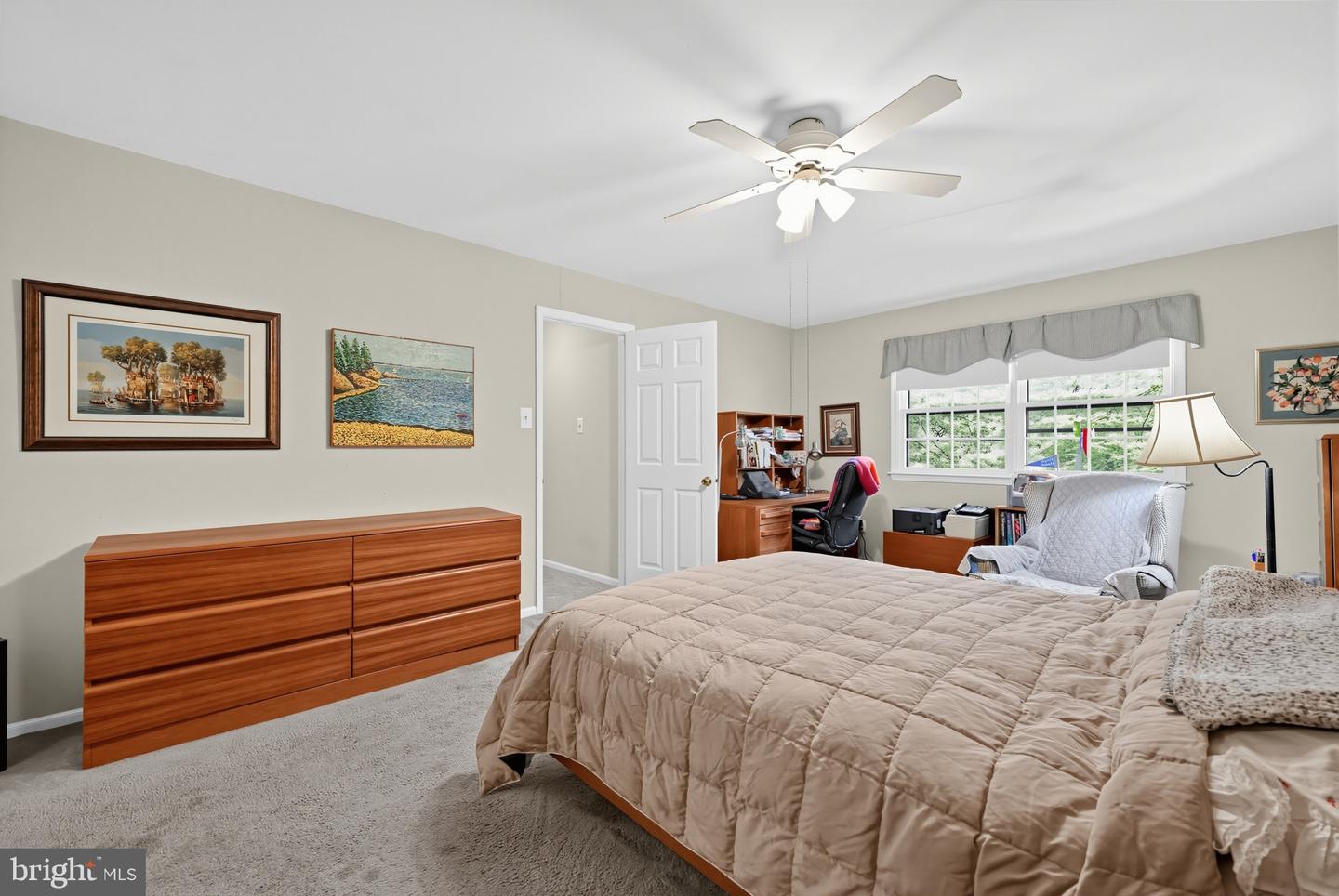 424 Ramsey Property Photo 17