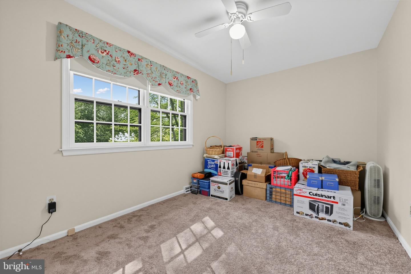 424 Ramsey Property Photo 22