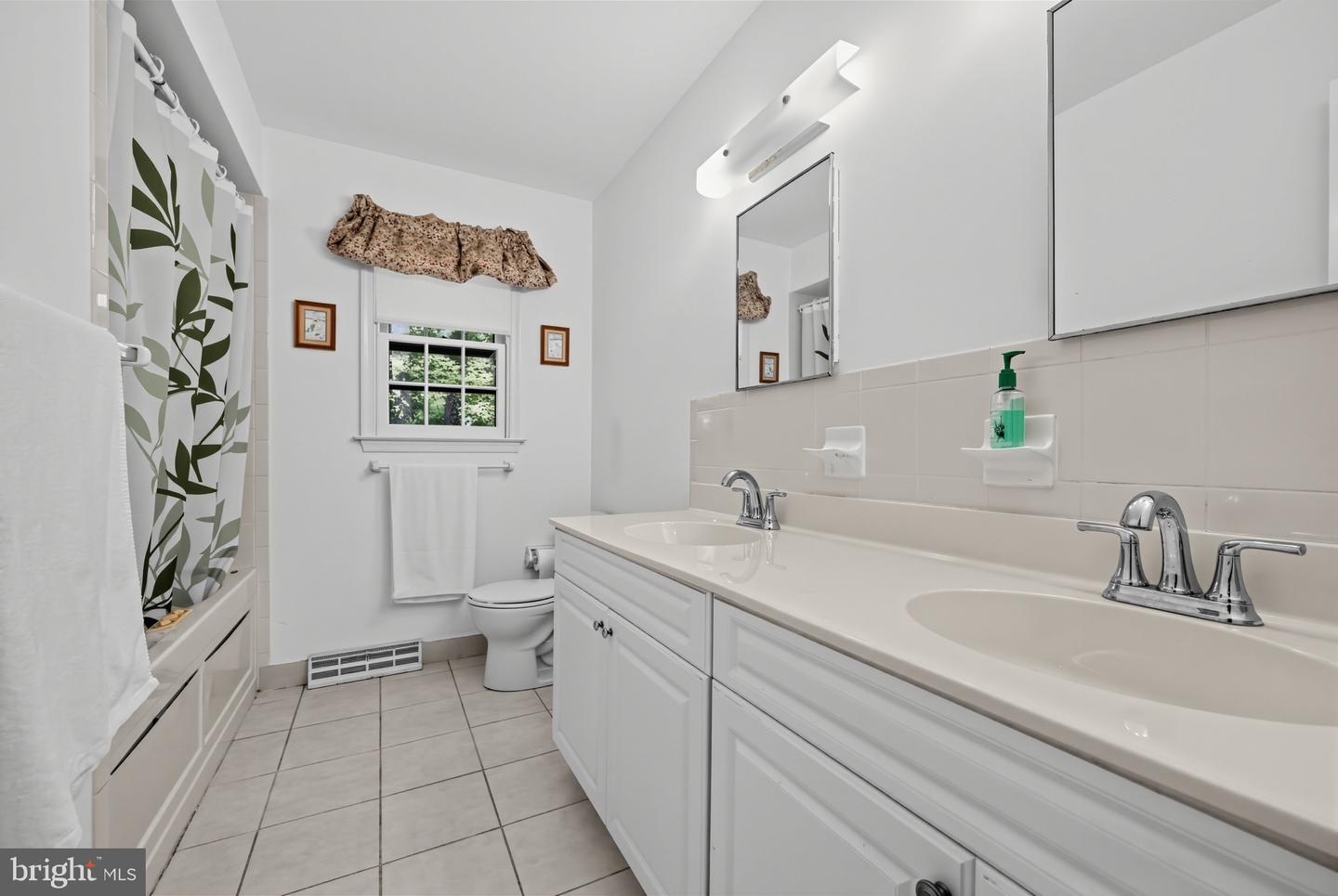 424 Ramsey Property Photo 23