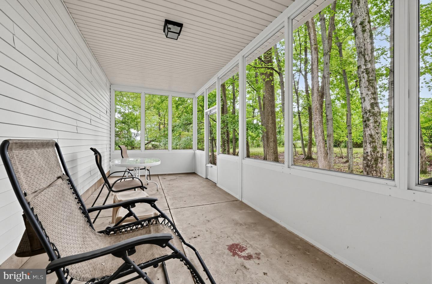 424 Ramsey Property Photo 24