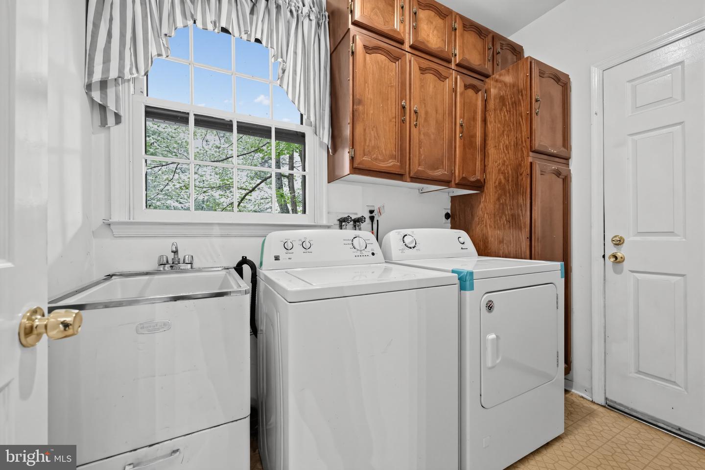 424 Ramsey Property Photo 25
