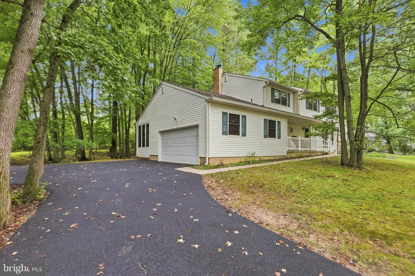 424 Ramsey Property Photo 26
