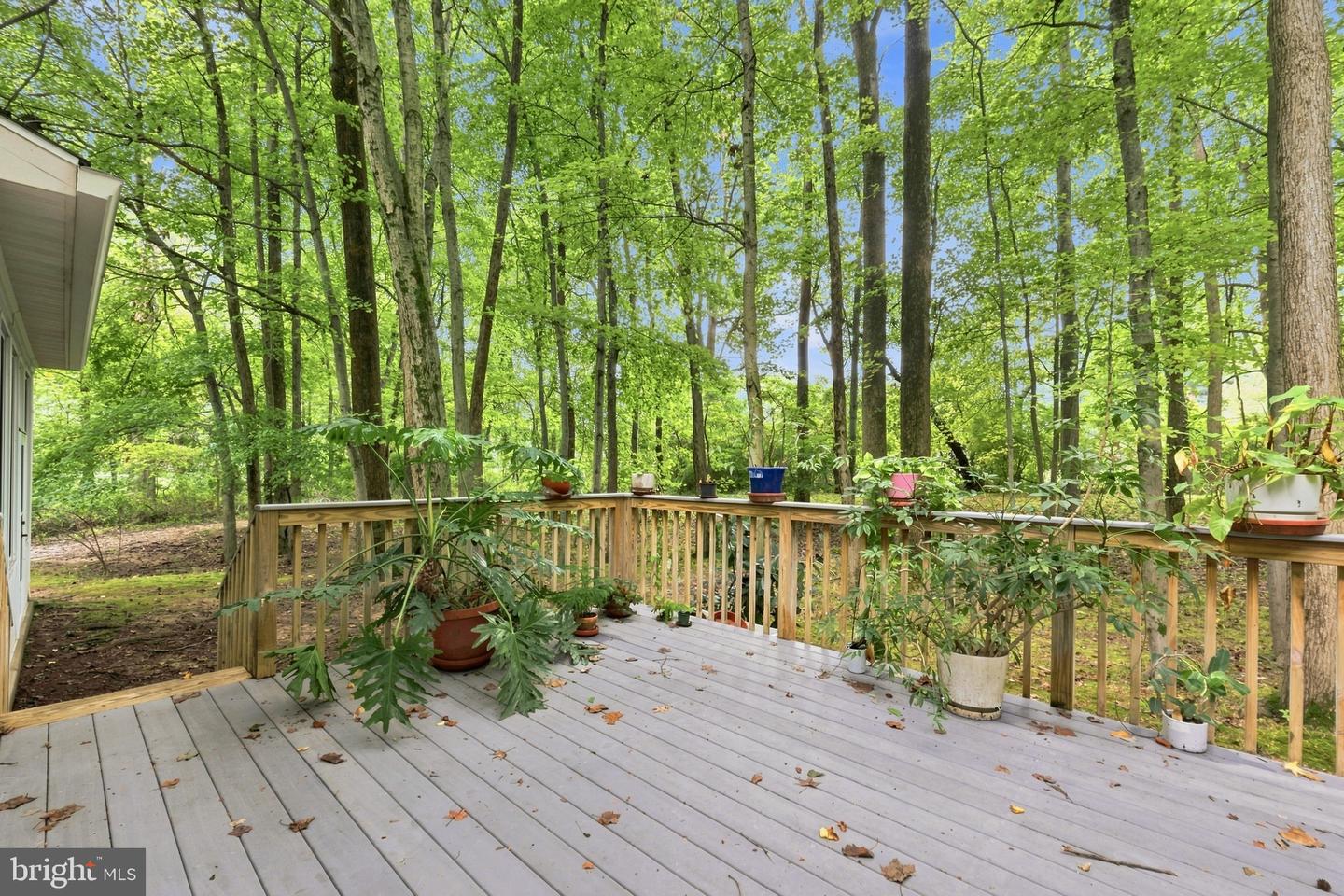 424 Ramsey Property Photo 27