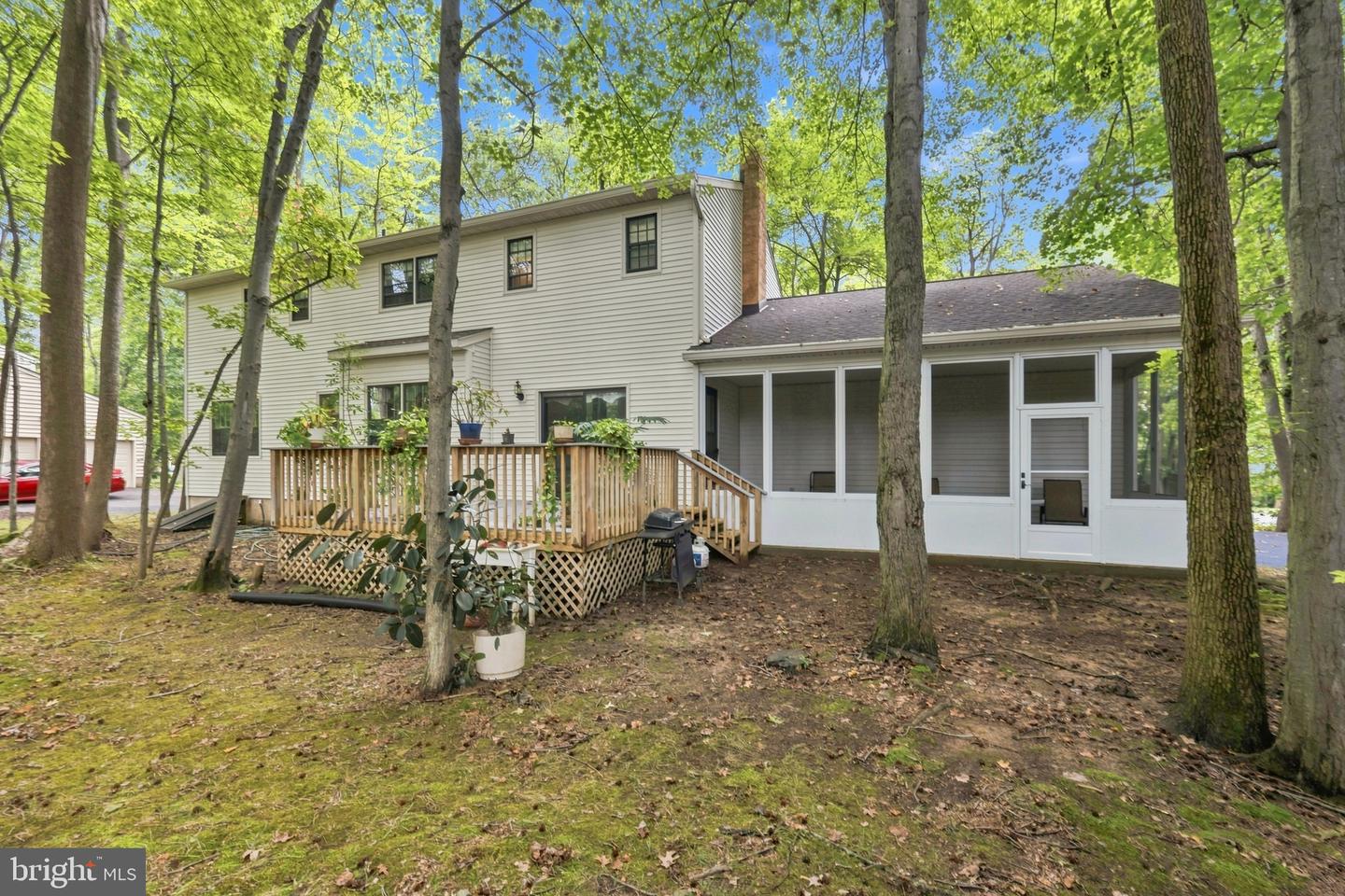 424 Ramsey Property Photo 28