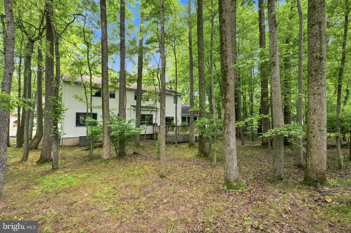 424 Ramsey Property Photo 29