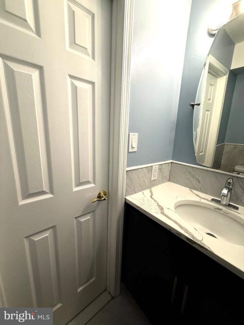 91 Liberty Dr Property Photo 26