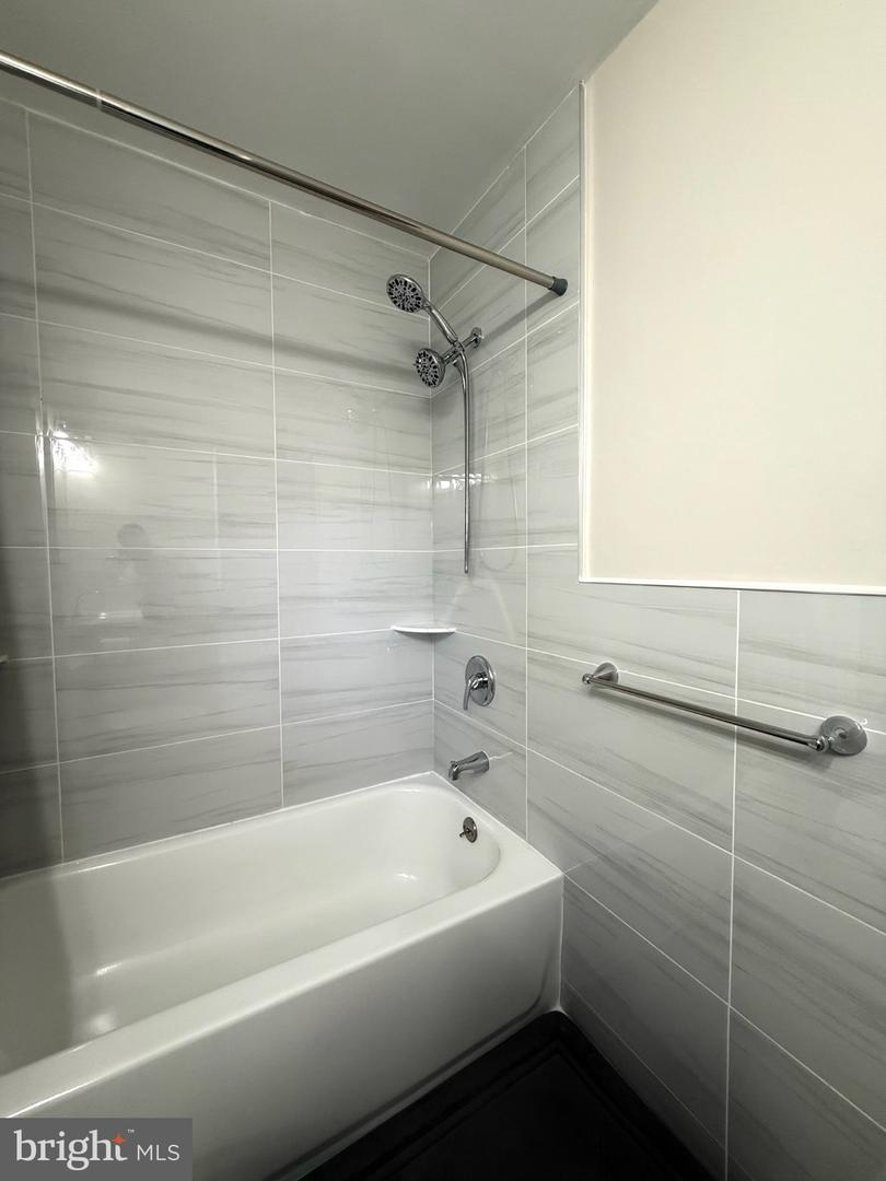 91 Liberty Dr Property Photo 53