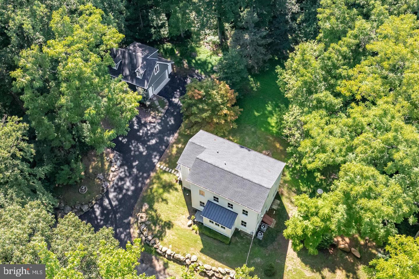 3503 Old Windy Bush Rd Property Photo 48