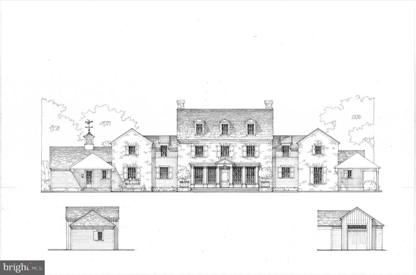 1560 Roundhouse Rd Property Photo 2