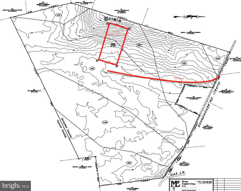 1560 Roundhouse Rd Property Photo 16