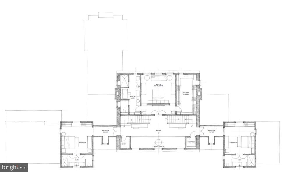 1560 Roundhouse Rd Property Photo 18